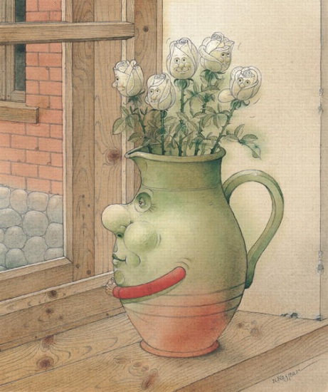 Jug à  Kestutis  Kasparavicius