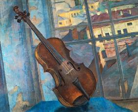 Violin