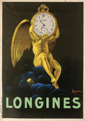 Longines