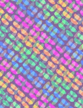 Dotted Check99;pattern; decorative; motif; design; colourful;