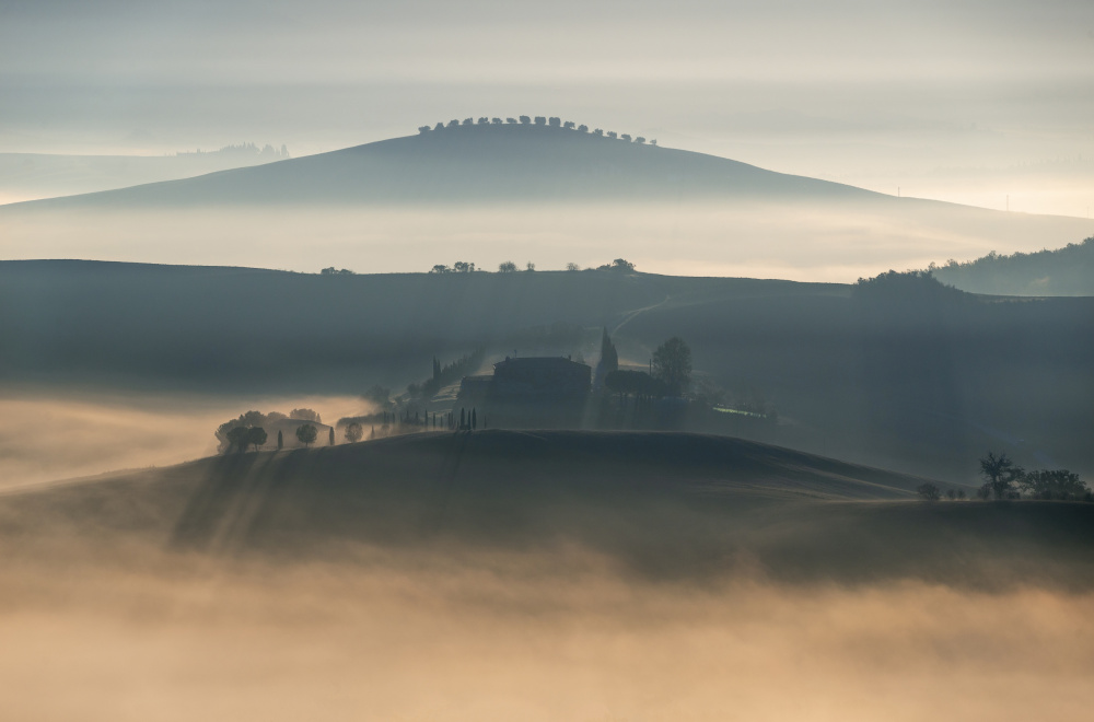 Val dorcia à Luca Lavezzo