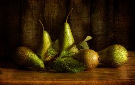 Pears