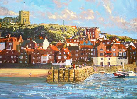 Whitby