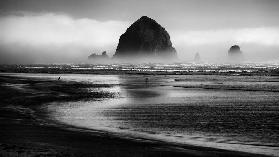 Cannon Beach