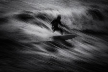 Surf 4