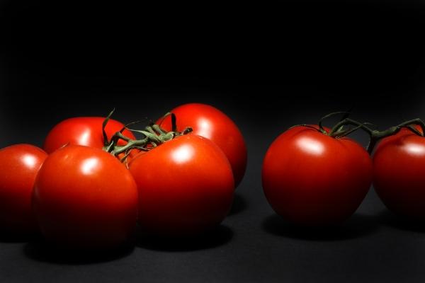 Tomaten à Michael Kempf