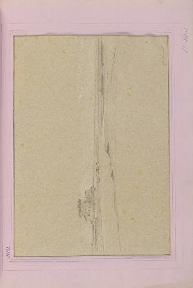 Klebealbum der Marie Auguste Emilie Freiin von Günderrode, Seite 9