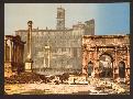 Italy, Rome, Forum Romanum