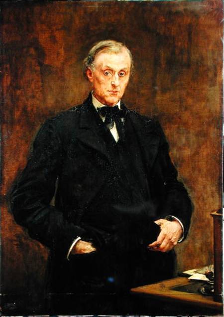 Alphonse Peyrat (1812-91) à Paul Baudry