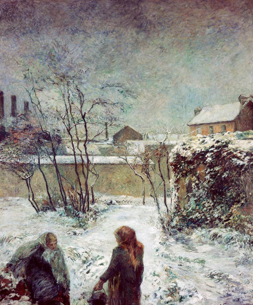 Rue-Carcel-im-Winter-Paul-Gauguin.jpg