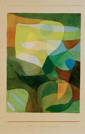 Lichtbreitung I, 1929, 242 (Y 2).