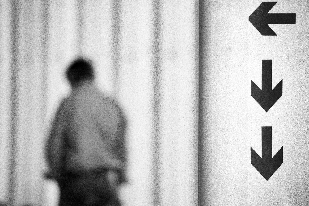 Counterpart à Paulo Abrantes