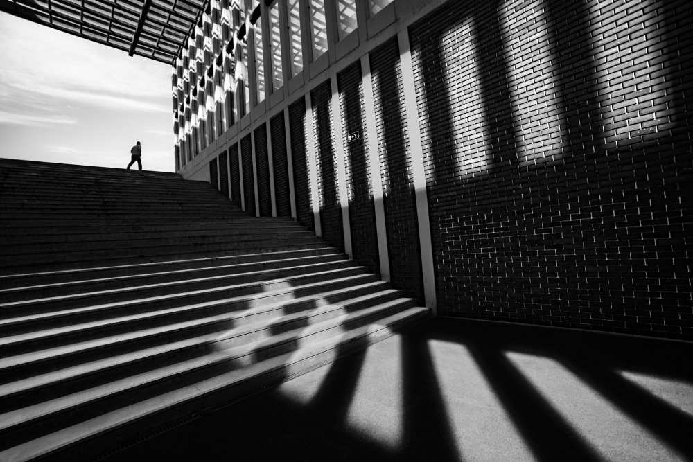 Slides By à Paulo Abrantes