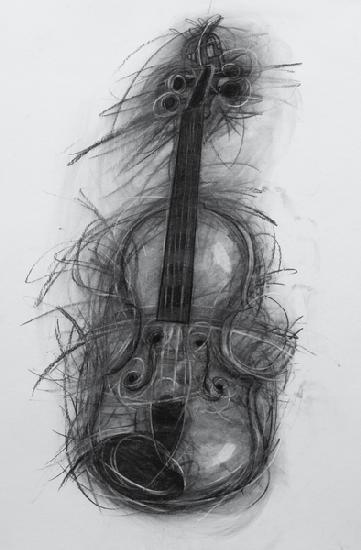 Violin