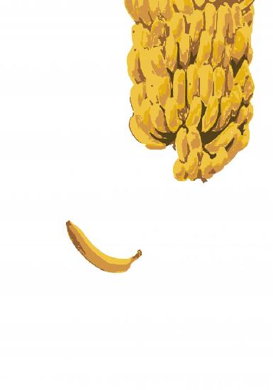 Bananas