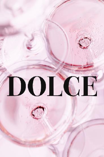 DOLCE