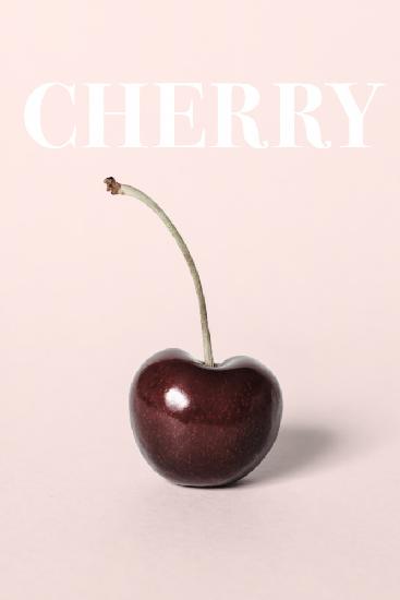 CHERRY