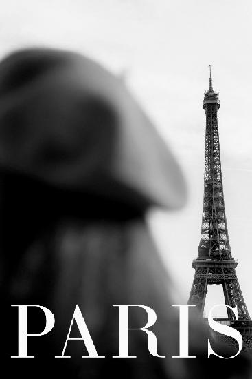 Paris Text 4