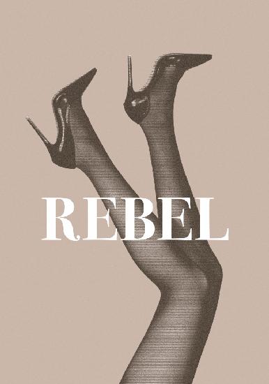 REBEL 3