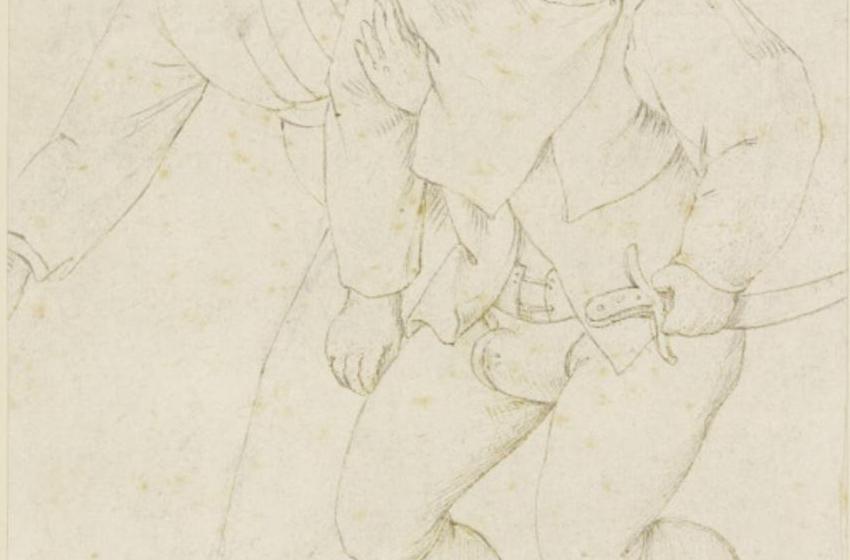 Pieter Bruegel le Jeune