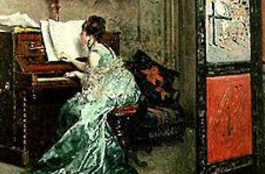 Raimundo de Madrazo