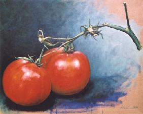 tomates