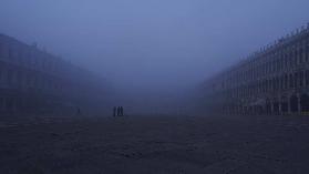 Piazza San Marco