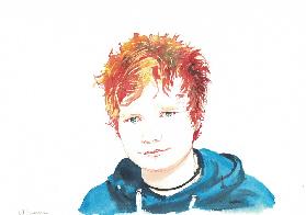 Ed Sheeran