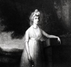 Lady Nelson