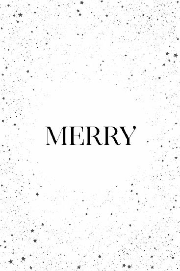 Merry