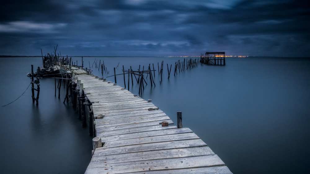 Carrasqueira à Rui Ribeiro