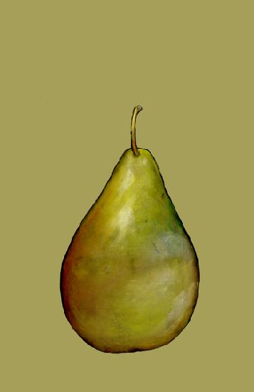 Pear