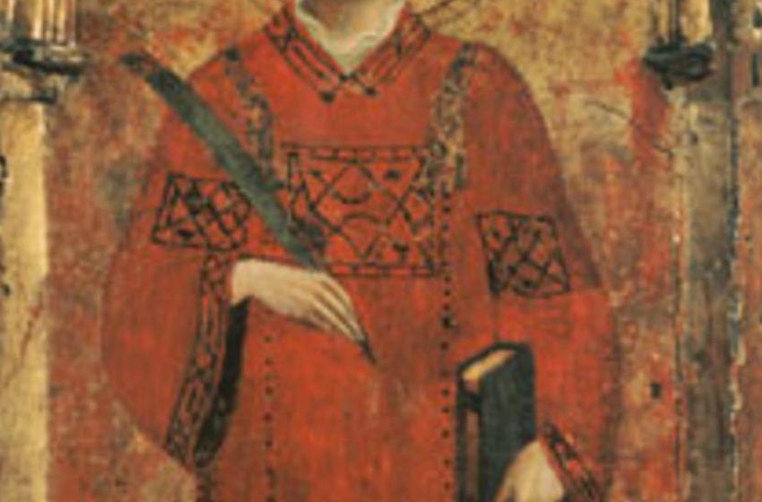  Sassetta