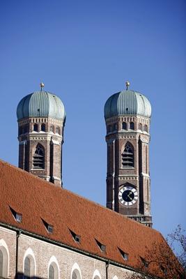 Frauenkirche