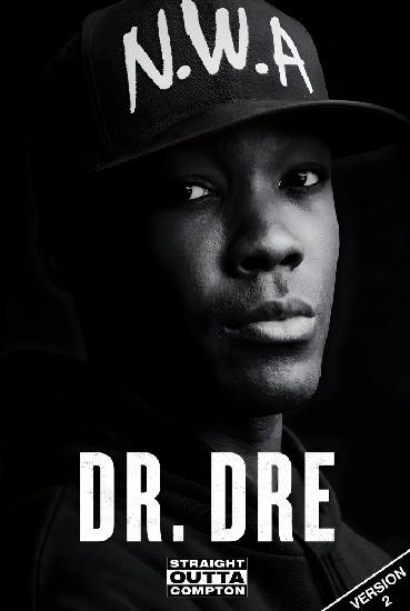 Dr Dre