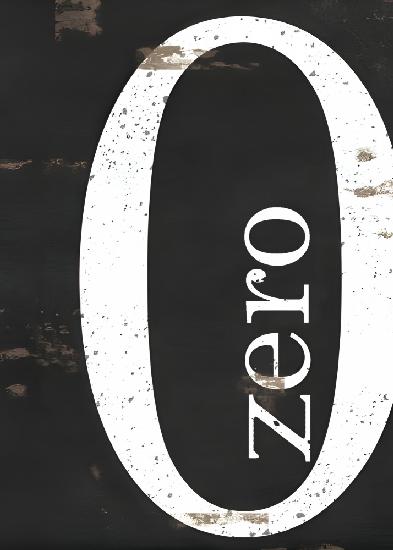 Zero