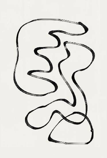 Abstract Line No4.