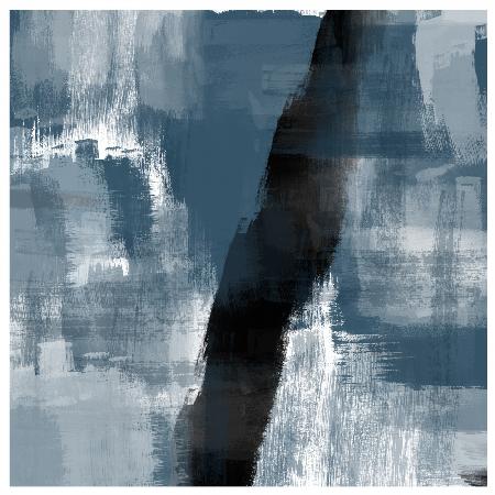 Abstract No2.