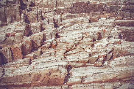 Rock Formations