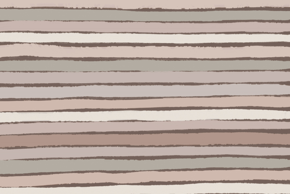 Pastel Stripes PAttern à Treechild