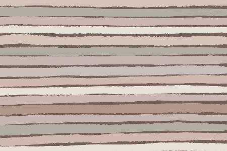 Pastel Stripes PAttern