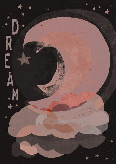Dream (Dark Version)