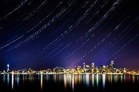 Seattle Stars