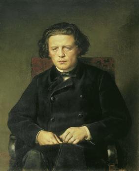 Anton Rubinstein