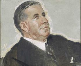 W.S. Robinson Esq., 1936
