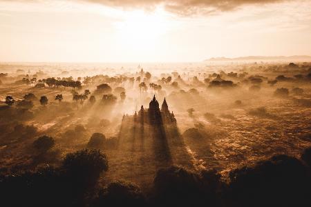 Bagan