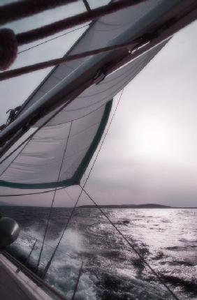 sailing2