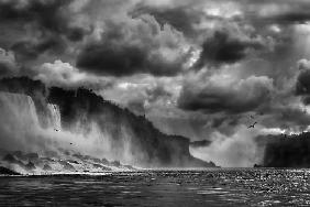 Maid of the Mist