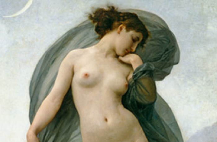 La Havanne, Museo Nacional de Bellas Artes